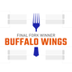 Illustration for article titled Ding Goes The Timer: Presenting Your Final Fork Meal Bracket Champions